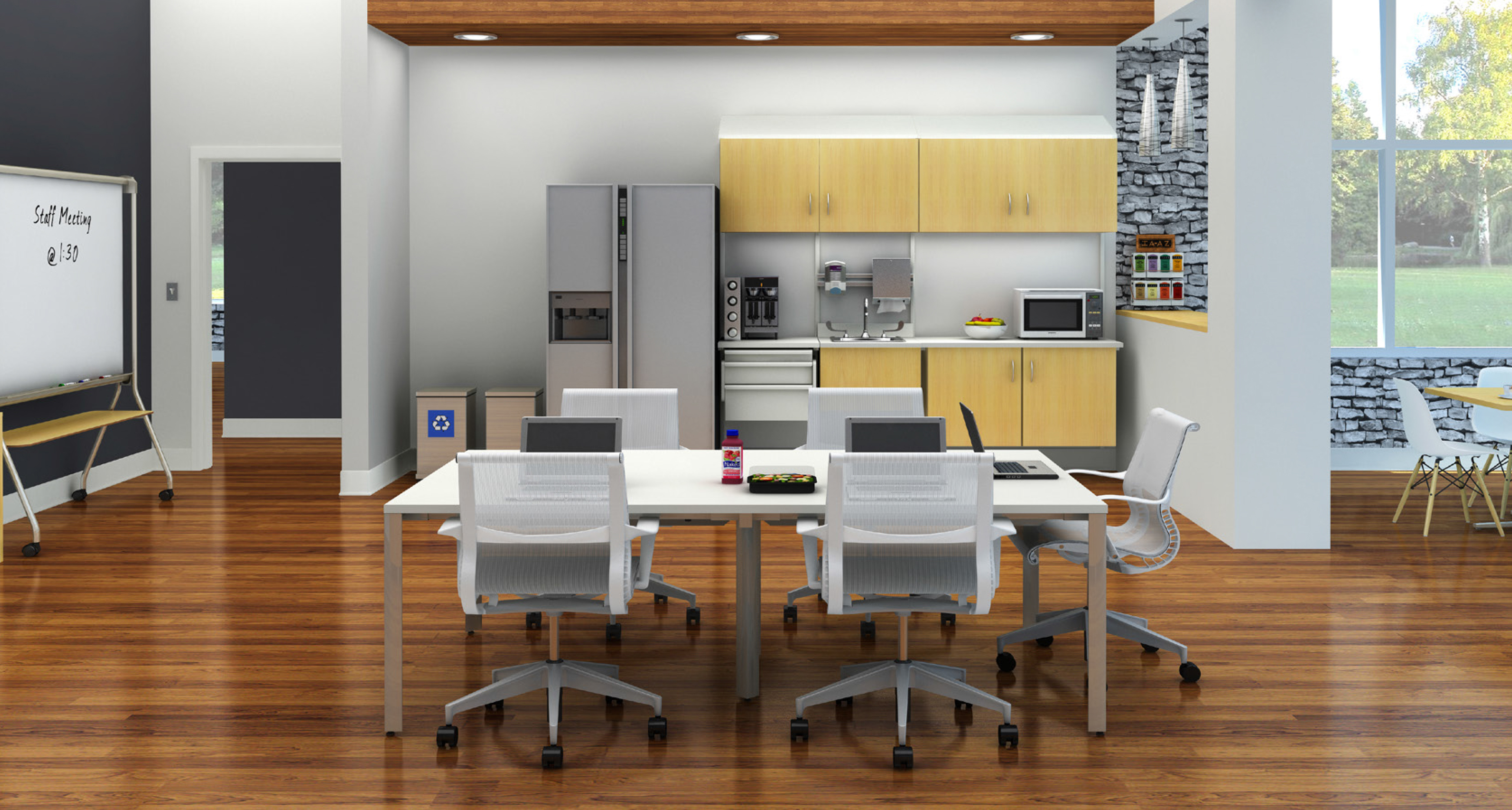 医院家具|医用洗手台|办公家具|球友会（中国）家具|Casework 洗手台